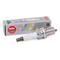 ✅ NGK 5542 PFR6T-10G candela platino M14x1,25 OE 12787099
