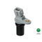 ✅ 81549 CMN2-V550 NGK NTK - SENSORE NUMERO GIRI / ALBERO MOTORE SMART MERCEDES-BENZ A4515420618