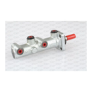 ✅ OPEN PARTS FBM1088.00 – Cilindro Maestro del Freno FIAT 7545170