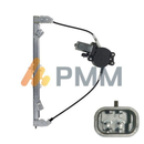 ✅ PMM 22234R - Alzacristallo Anteriore Destro - OE 51846384
