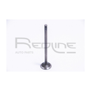 ✅ REDLINE 15HY018 - KIT 4 PEZZI Valvola di aspirazione · OE: 2221102200, 2221102500