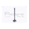 ✅ REDLINE 15HY018 - KIT 4 PEZZI Valvola di aspirazione · OE: 2221102200, 2221102500