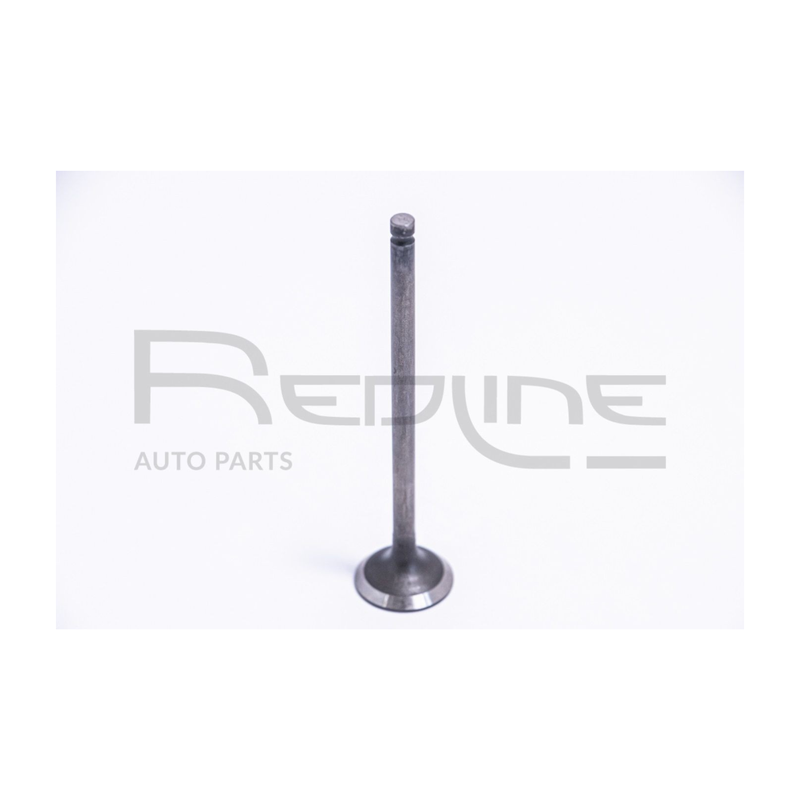 ✅ REDLINE 15HY018 - KIT 4 PEZZI Valvola di aspirazione · OE: 2221102200, 2221102500