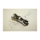 ✅ RED LINE 17SM000 - LEVA A BILANCIERE CONTROLLO MOTORE MERCEDES-BENZ A6600500133