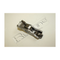 ✅ RED LINE 17SM000 - LEVA A BILANCIERE CONTROLLO MOTORE MERCEDES-BENZ A6600500133
