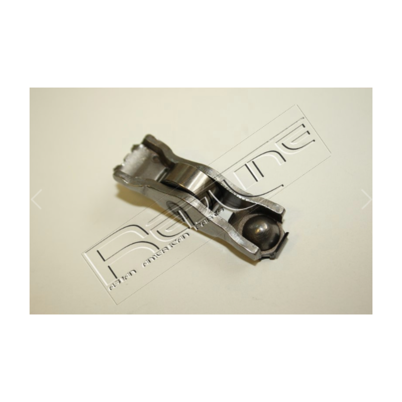 ✅ RED LINE 17SM000 - LEVA A BILANCIERE CONTROLLO MOTORE MERCEDES-BENZ A6600500133