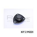 ✅ REDLINE 43TO039 – COPPIA SUPPORTI AMMORTIZZATORE PER TOYOTA 4860952021