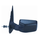 ✅ RICAM 80250 - SPECCHIO RETROVISORE ESTERNO DESTRO FIAT 7630487