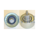 ✅ RUVILLE 541903 – TENDICINGHIA Ø65MM LAND ROVER PQH500090