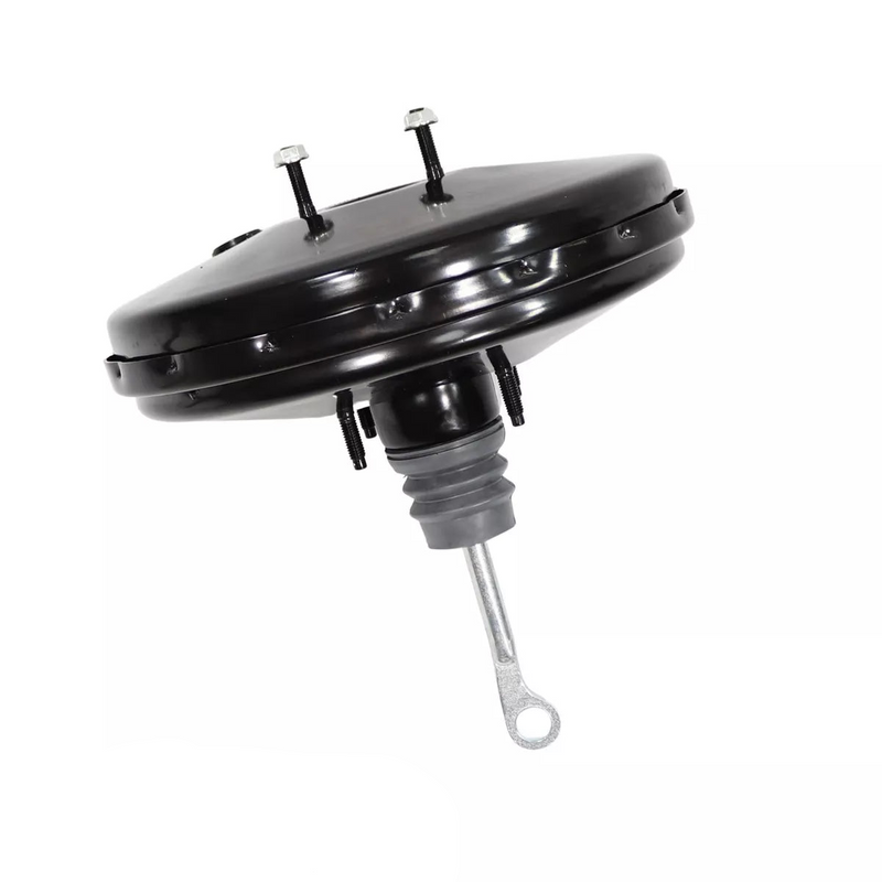 NUOVO ORIGINALE FORD 4525716 servofreno per FORD TRANSIT «IV (2000) 350 2.4 TDI BUS 4525716