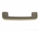 Nuovo Originale Ford Fiesta 2008-2017 Interno Superiore Padiglione Maniglia 1715274