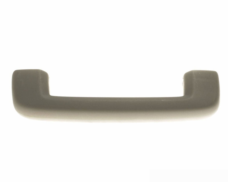 Nuovo Originale Ford Fiesta 2008-2017 Interno Superiore Padiglione Maniglia 1715274