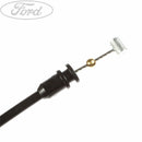 Serratura portellone posteriore ORIGINALE Ford S-max 1680259