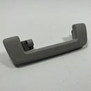 Ford Mondeo 2000-07 Maniglia di assistenza presa posteriore tetto tirante grigio originale 1226572