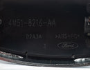 ✅ 1360719 FORD - EMBLEMA LOGO FREGIO FORD FOCUS C-MAX MONDEO