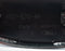 ✅ 1360719 FORD - EMBLEMA LOGO FREGIO FORD FOCUS C-MAX MONDEO