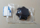 ✅ 1106244 FORD - RUOTA REGOLAZIONE SCHIENALE SEDILE ORIGINALE