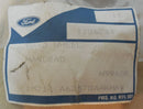 ✅ 1106244 FORD - RUOTA REGOLAZIONE SCHIENALE SEDILE ORIGINALE