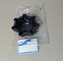 ✅ 1106244 FORD - RUOTA REGOLAZIONE SCHIENALE SEDILE ORIGINALE