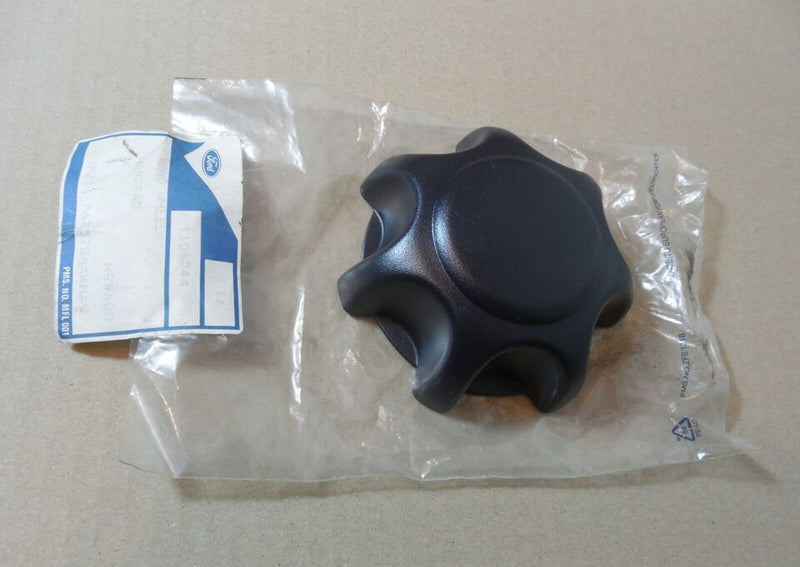 ✅ 1106244 FORD - RUOTA REGOLAZIONE SCHIENALE SEDILE ORIGINALE