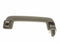 Nuovo Originale Ford Fiesta 2008-2017 Interno Superiore Padiglione Maniglia 1715274
