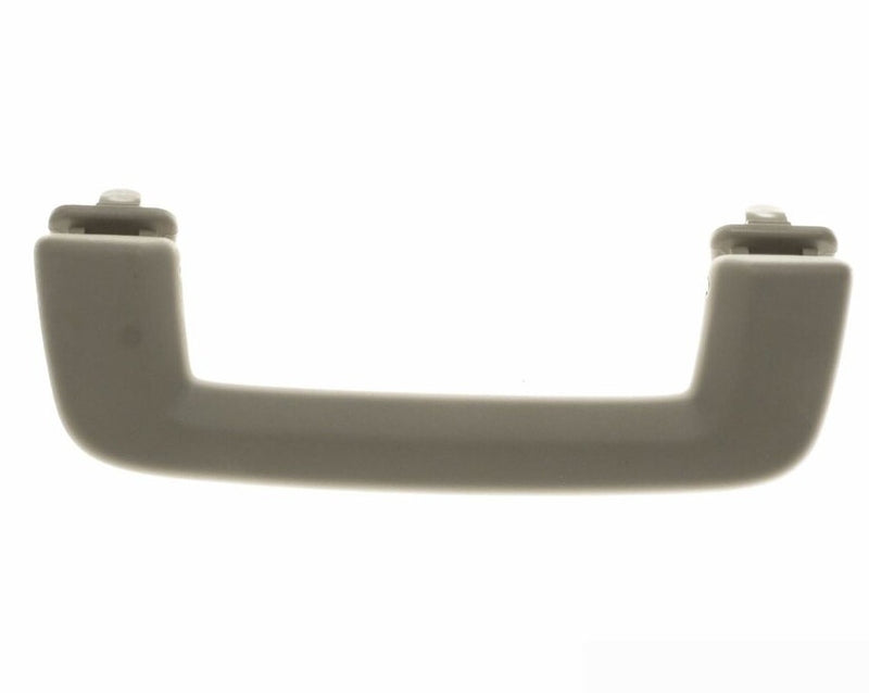 Nuovo Originale Ford Fiesta 2008-2017 Interno Superiore Padiglione Maniglia 1715274