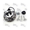 ✅ SIDAT 460173 - Kit Cuscinetto Ruota - OE 50515255