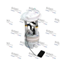 ✅ SIDAT 72719 - POMPA CARBURANTE 46798695