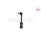 ✅ SIDEM 89062 - BIELLETTA BARRA STABILIZZATRICE ASSALE ANTERIORE SSANGYONG 4475005000