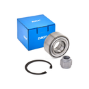 ✅ SKF VKBA3554 – KIT CUSCINETTO RUOTA CITROEN 335032