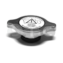 ✅ STC T403789 – TAPPO RADIATORE 0,9 BAR FORD 4110075