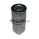 ✅ TECNOCAR RN208 - FILTRO GASOLIO BMW MINI 13322243653