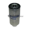 ✅ TECNOCAR RN208 - FILTRO GASOLIO BMW MINI 13322243653