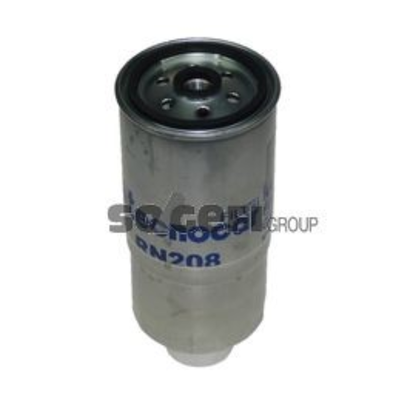✅ TECNOCAR RN208 - FILTRO GASOLIO BMW MINI 13322243653