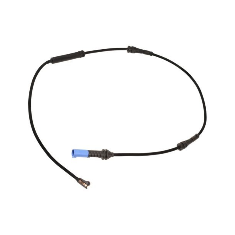 ✅ TEXTAR 98064100 - CONTATTO SEGNALAZIONE USURA PASTIGLIE FRENO BMW 34356870349