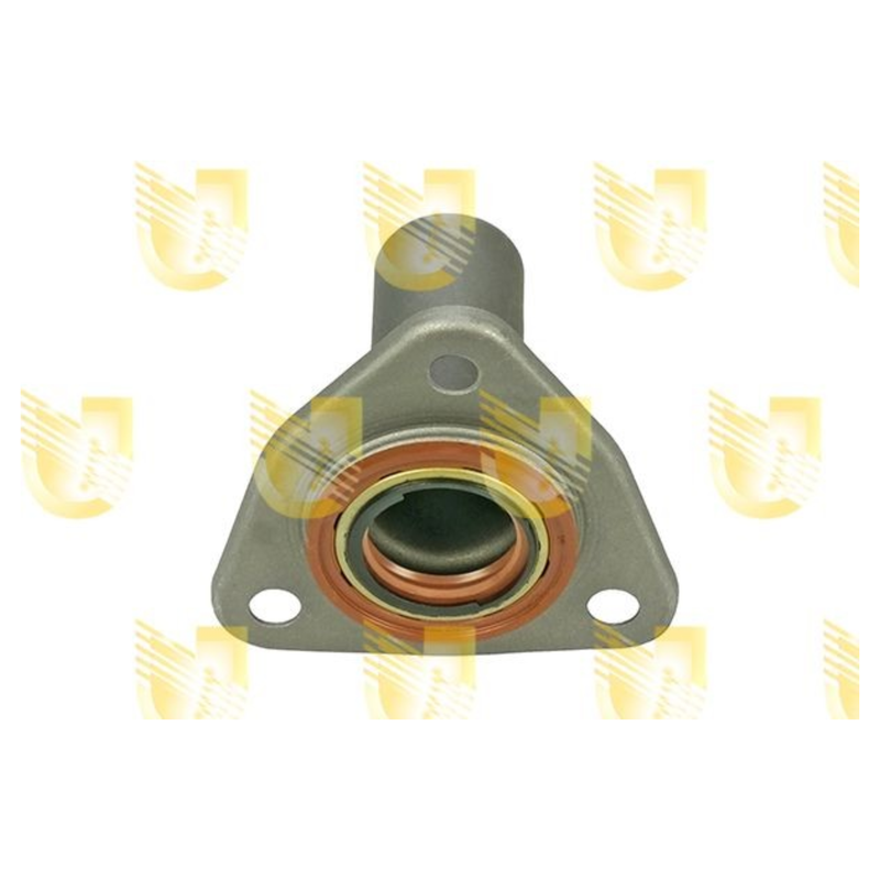 ✅ UNIGOM 481210 - MANICOTTO DI GUIDA FRIZIONE OE CITROEN 210520