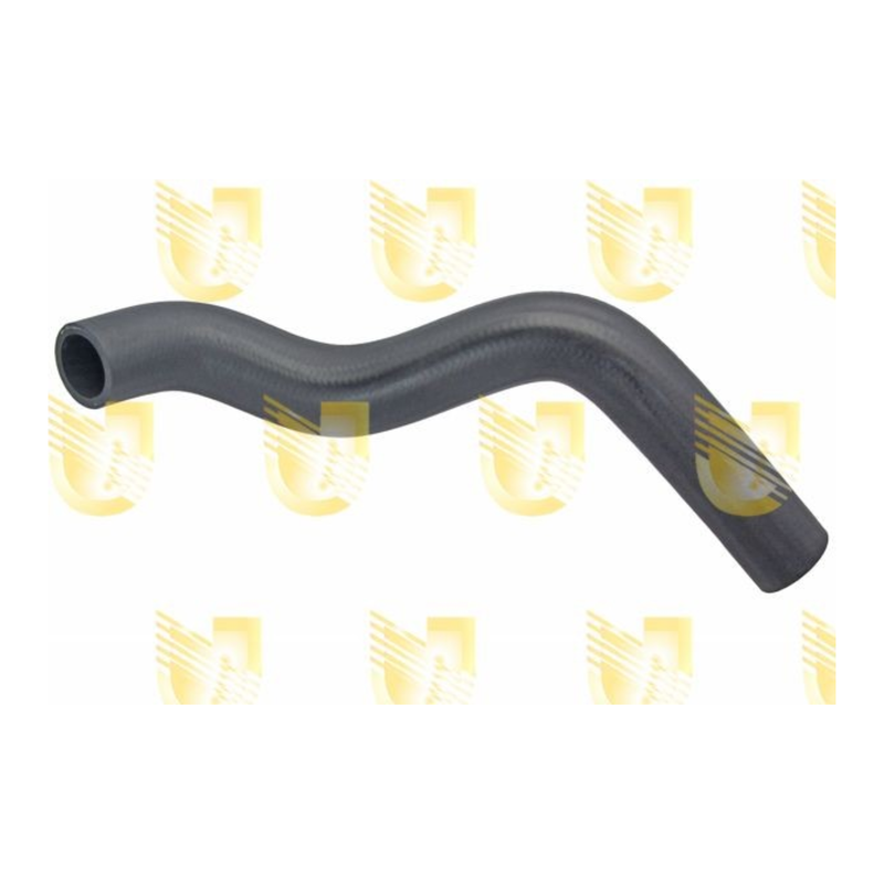 ✅ UNIGOM S1453 – MANICOTTO TURBO ARIA ALIMENTAZIONE – COMPATIBILE FIAT GRANDE PUNTO – OE 55703078