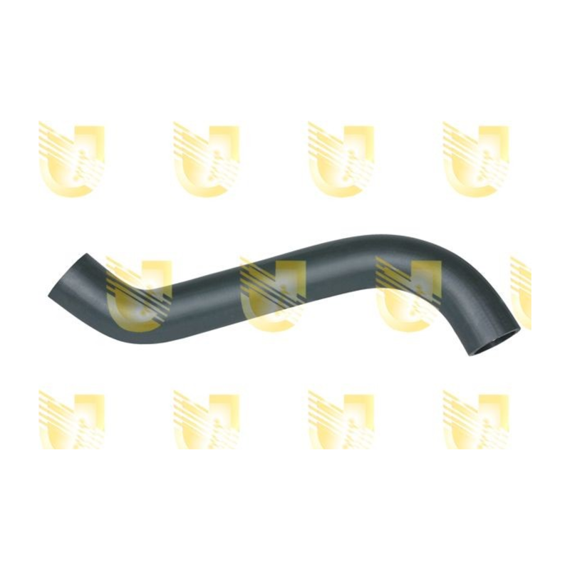 ✅ UNIGOM S3130 - MANICOTTO SUPERIORE RADIATORE IVECO DAILY 99487932