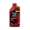 ✅ 908809 VALVOLINE - GEAR OIL 75W GL-4 – OLIO CAMBIO E TRASMISSIONE SINTETICO MULTIVEICOLO