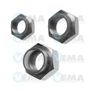 ✅ VEMA 13753 - DADO MOZZO FIAT DUCATO 1300347080