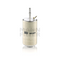 ✅ WK6004 MANN-FILTER - Filtro carburante 8mm - OE 31355412 VOLVO