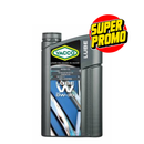 ✅ YACCO 307825 - OLIO MOTORE 0W30 W 1L VW 50400 50700