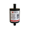 ✅ YDEA L/12P - FILTRO GPL / CARBURANTE IN LINEA Ø12 MM DACIA 169194462R RENAULT 169194462R