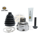 ✅ ZETAERRE AU62 KIT GIUNTO OMOCINETICO 4M0498099 AUDI-VOLKSWAGEN