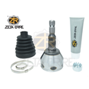 ✅ ZETAERRE OP48 - KIT GIUNTO 51733777 55700557 FIAT 26119537 OPEL