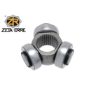 ✅ ZETAERRE ZR5061 - TRIPOIDE SEMIASSE 1603305 OPEL