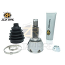 ✅ ZETAERRE FO29 - KIT GIUNTI SEMIASSE 1357739 FORD C20225600A MAZDA