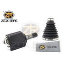 ✅ ZETAERRE ZR7001 - KIT GIUNTI SEMIASSE 50545417 ALFA ROMEO