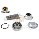 ✅ ZETAERRE ZR7054 - KIT GIUNTO OMOCINETO TRASMISSIONE CENTRALE 55193595 FIAT