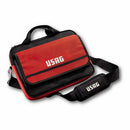 U00070032 007 PCV BORSA PORTA NOTEBOOK